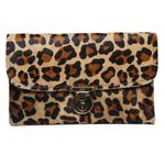 Maxi-Clutch-Bobo-Onca