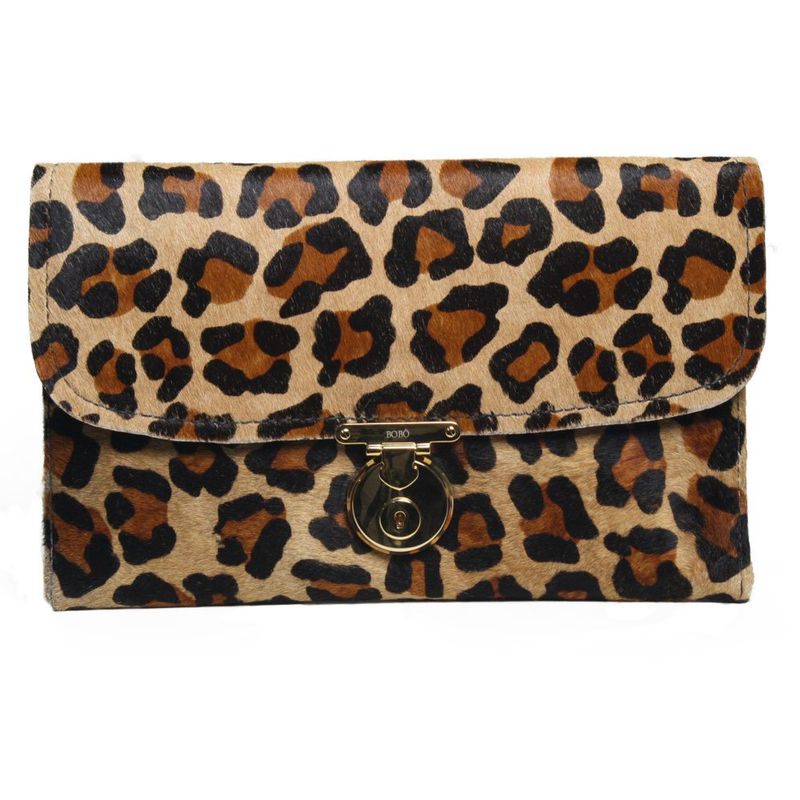 Maxi-Clutch-Bobo-Onca