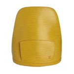 Mochila-Louis-Vuitton-Gobelins-Epi-Amarela