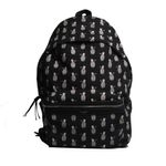 Mochila-Saint-Laurent-Pineapple