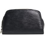 Necessaire-Louis-Vuitton-Epi
