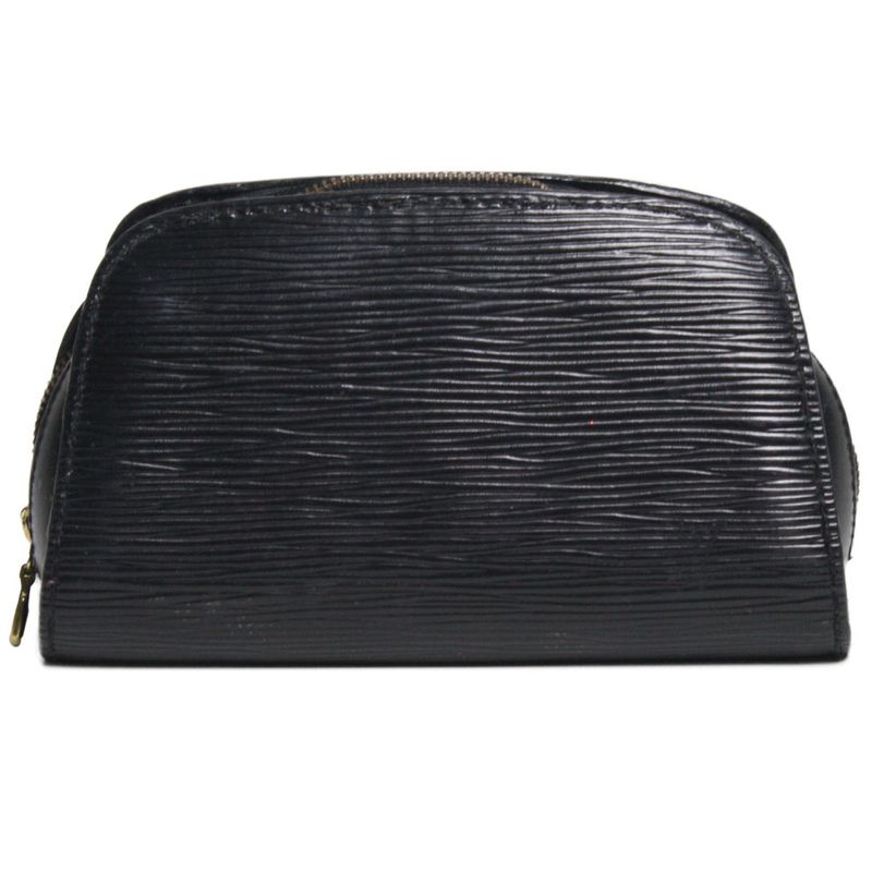 Necessaire-Louis-Vuitton-Epi