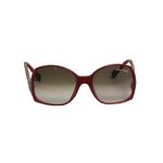 Oculos-Louis-Vuitton-Red