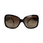 Oculos-Michael-Kors