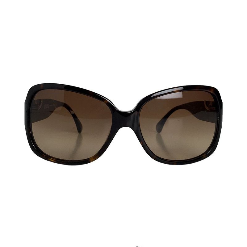 Oculos-Michael-Kors