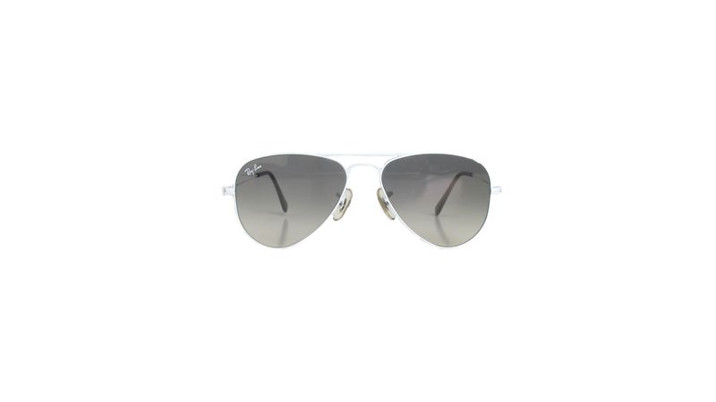 Ray ban outlet aviator niño