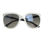 Oculos-Ray-Ban-Cats-Branco