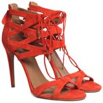 Sandalia-Aquazzura-Camurca-Laranja