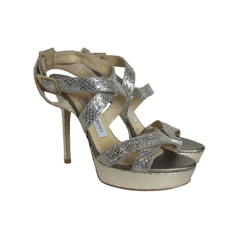 Sandalia-Jimmy-Choo-Glitter