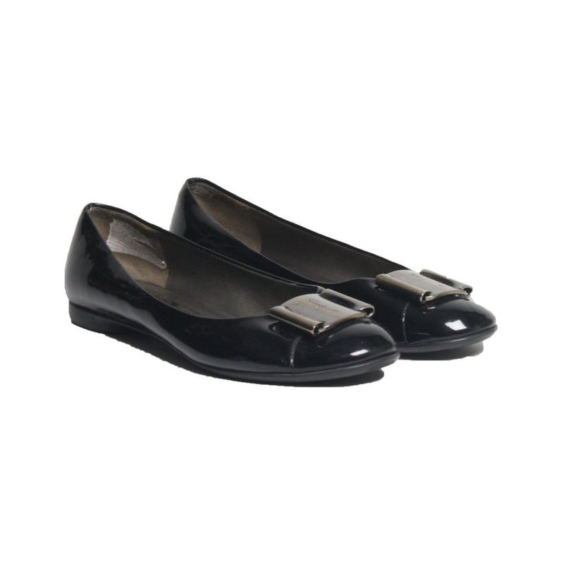 Sapatilha-Salvatore-Ferragamo