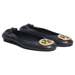 Sapatilha Tory Burch Classica