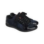 Tenis-Prada