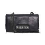 Bolsa-Valentino-Va-Va-Voom-Preta-com-Strass