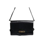 Bolsa-Burberry-Crossbody