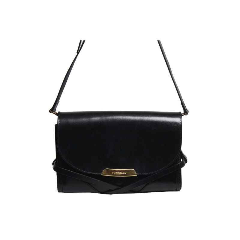 Bolsa-Burberry-Crossbody