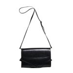 Bolsa-Burberry-Crossbody