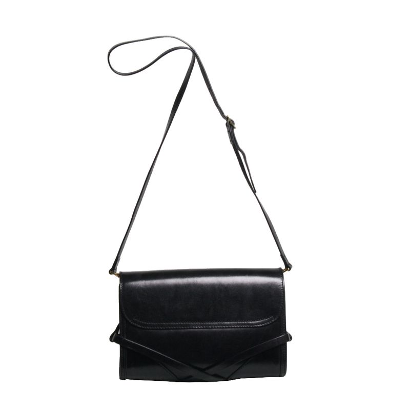 Bolsa-Burberry-Crossbody