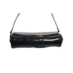 Bolsa-Burberry-Crossbody