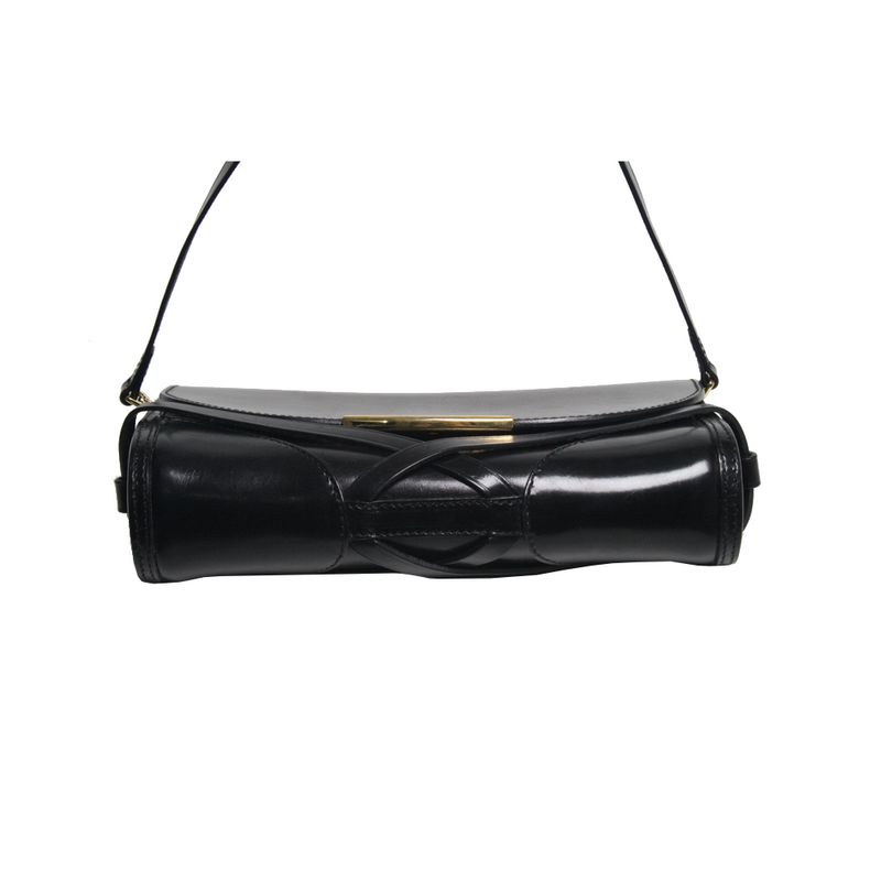 Bolsa-Burberry-Crossbody