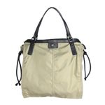 Bolsa-Burberry-Nylon-Tote