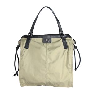 Bolsa Burberry Nylon Tote