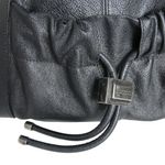 Bolsa-Burberry-Leather-Black