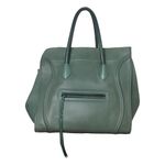 Bolsa-Celine-Phantom-Large