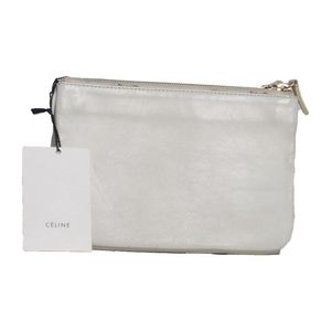 Bolsa Céline Trio