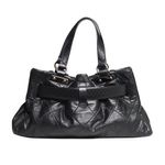 Bolsa-Chanel
