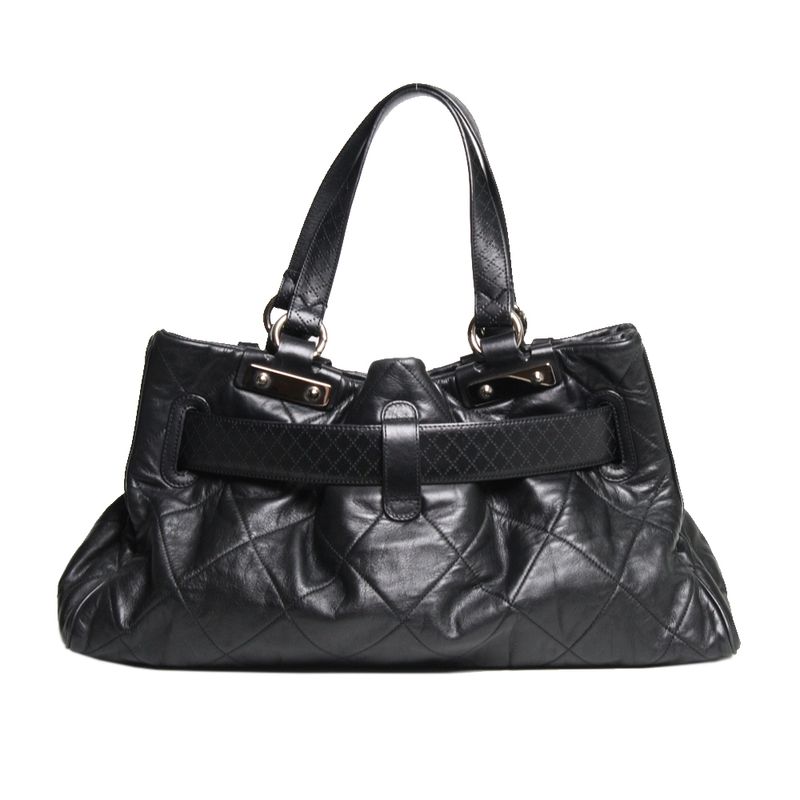 Bolsa-Chanel