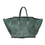 Bolsa-Celine-Phantom-Large