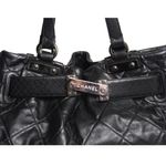 Bolsa-Chanel