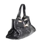 Bolsa-Chanel
