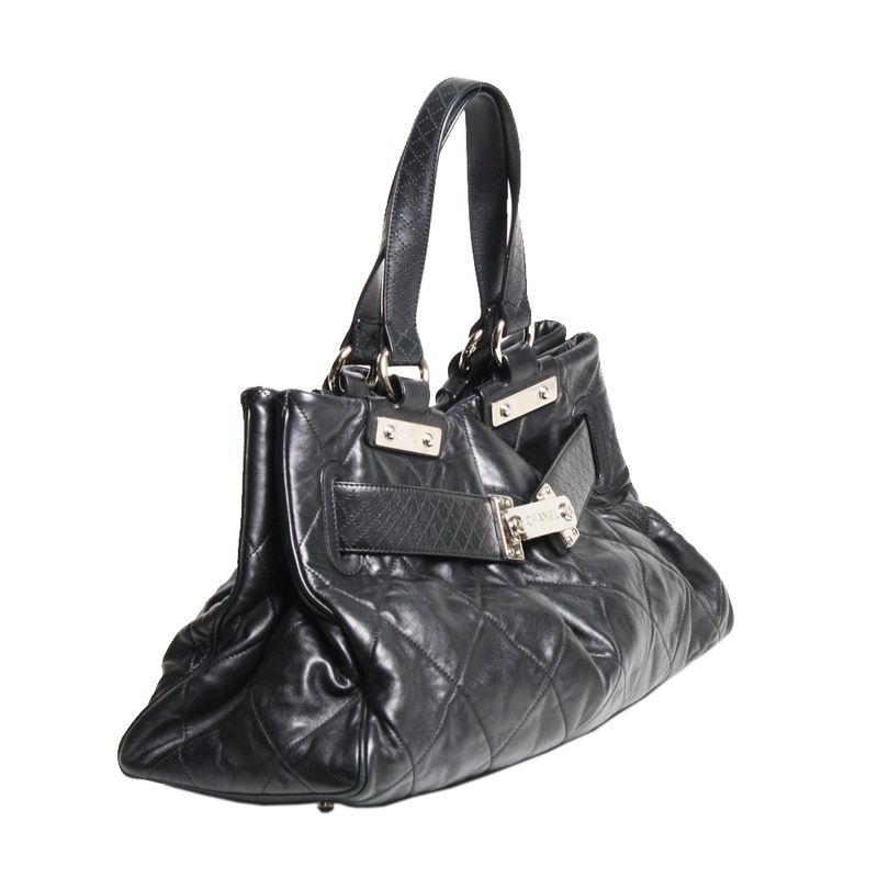 Bolsa-Chanel