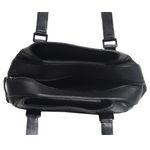Bolsa-Chanel-Preta