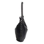 Bolsa-Chanel-Preta-Chain
