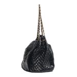 Bolsa-Chanel-Rock-and-Chain-XL-Flap