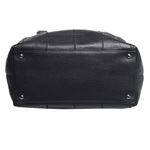 Bolsa-Chanel-Preta