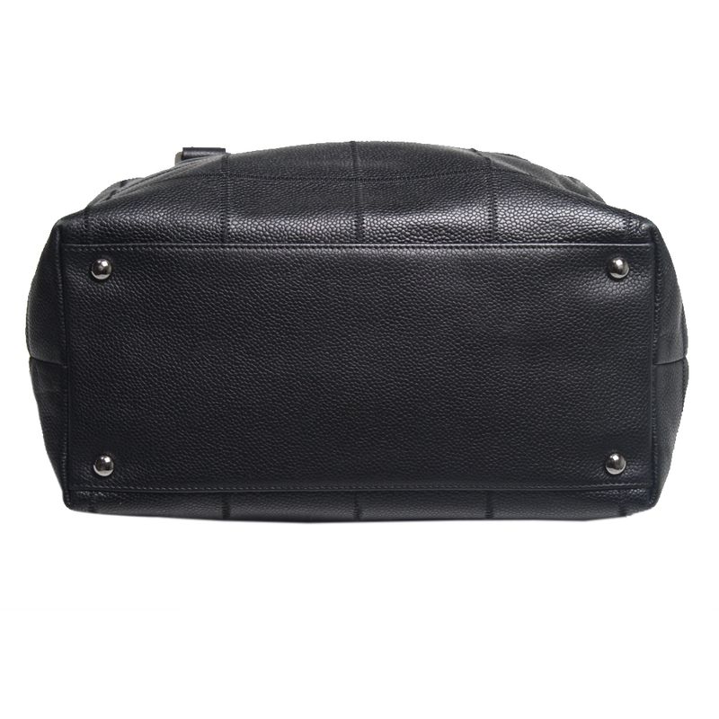 Bolsa-Chanel-Preta