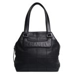 Bolsa-Chanel-Preta