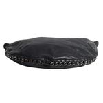 Bolsa-Chanel-Preta-Chain