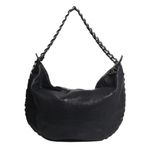 Bolsa-Chanel-Preta-Chain