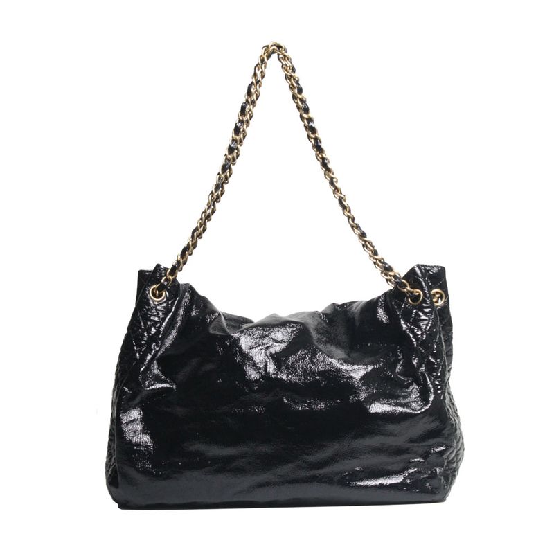 Bolsa-Chanel-Rock-and-Chain-XL-Flap