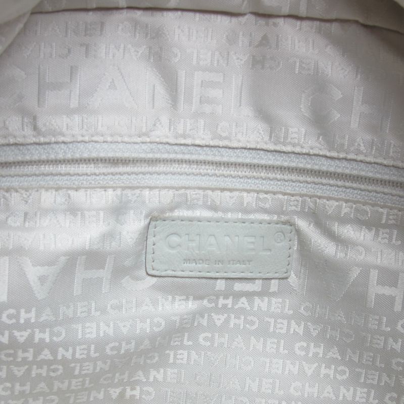 Bolsa-Chanel-Square-Quilt