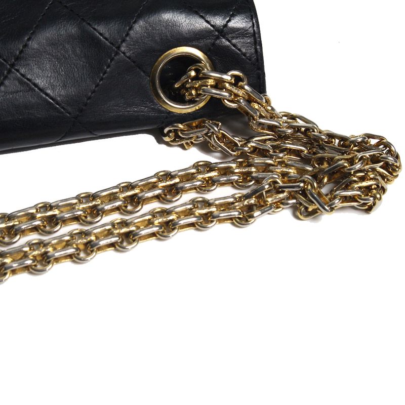 Bolsa-Chanel-Vintage-Flap-Bag