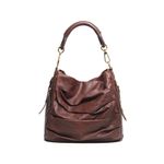 Bolsa-Christian-Dior-Libertine-Hobo