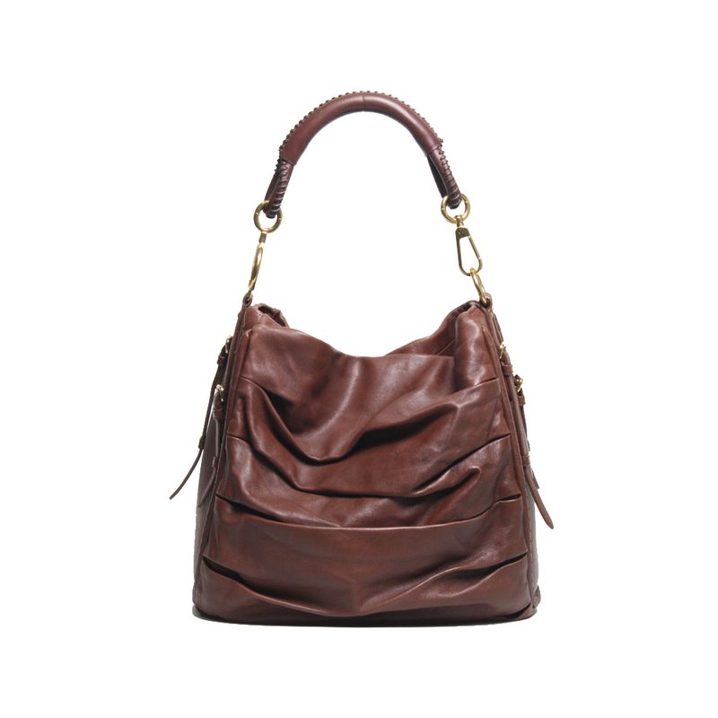 Bolsa-Christian-Dior-Libertine-Hobo