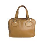 Bolsa-Courreges-Tote-Bag