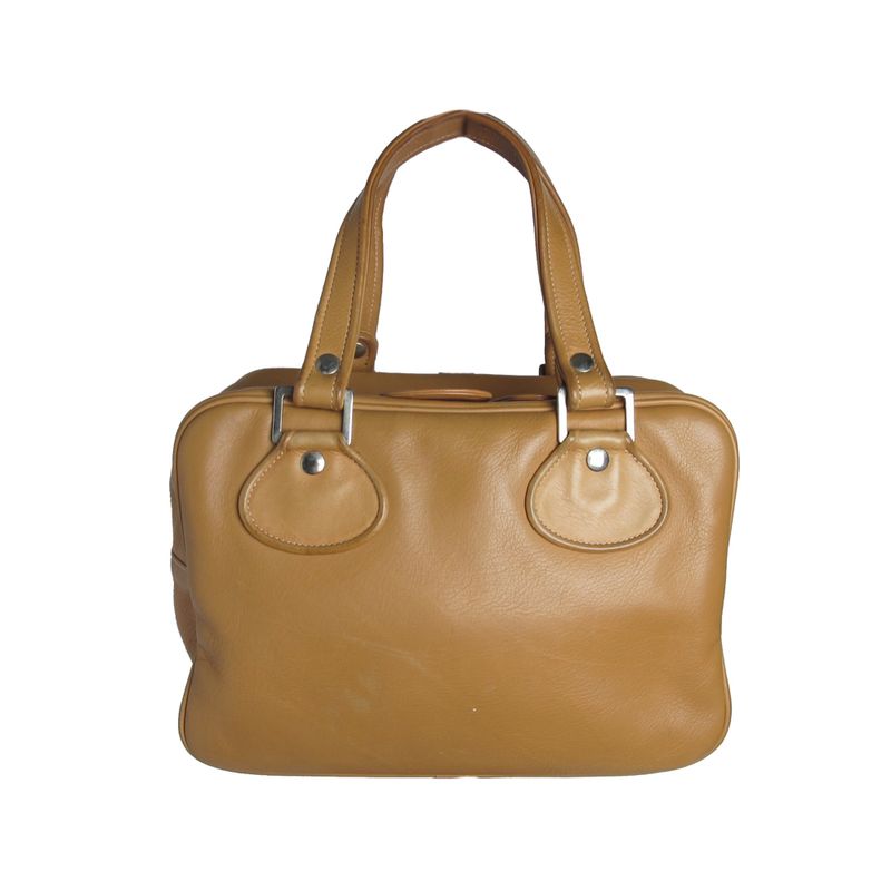 Bolsa-Courreges-Tote-Bag
