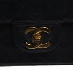 Bolsa-Chanel-Vintage-Flap-Bag
